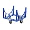 Vestil Heavy Duty Cradle Cart DCC-80 - alternate 3